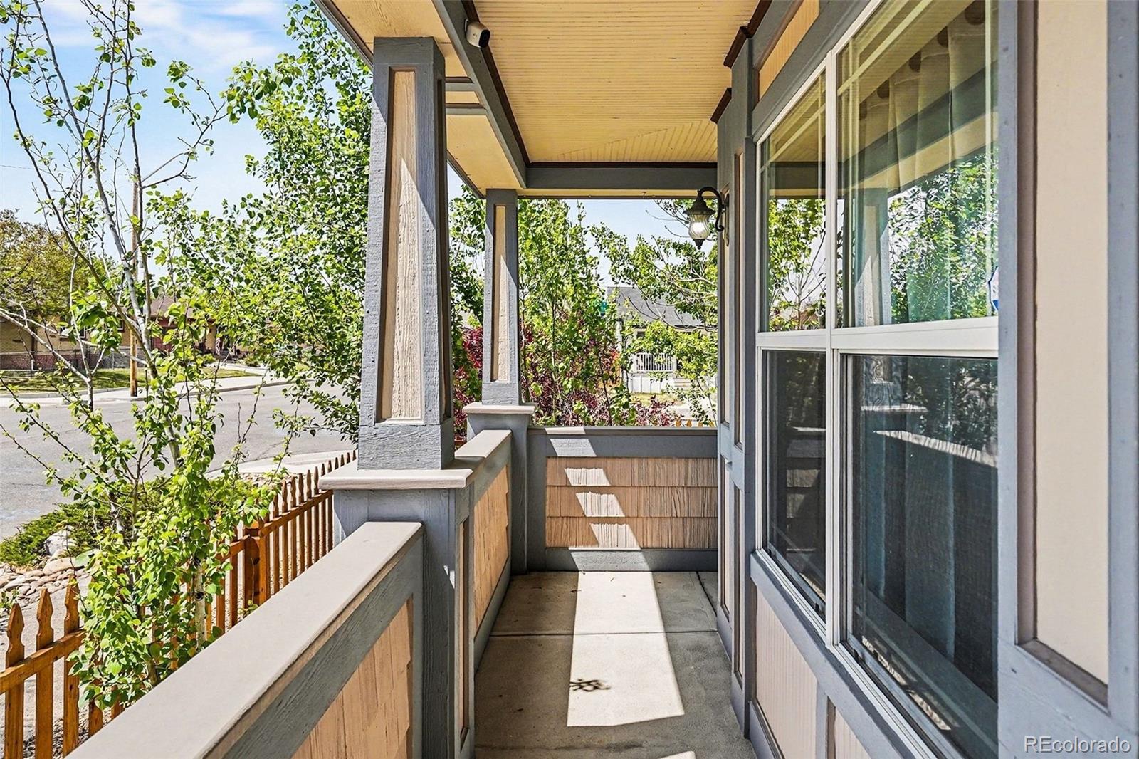 MLS Image #25 for 3887 w 44th avenue ,denver, Colorado