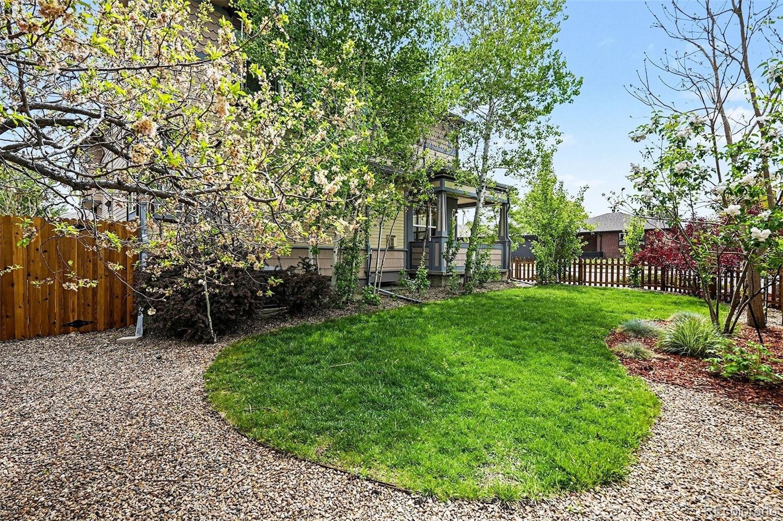 MLS Image #26 for 3887 w 44th avenue ,denver, Colorado