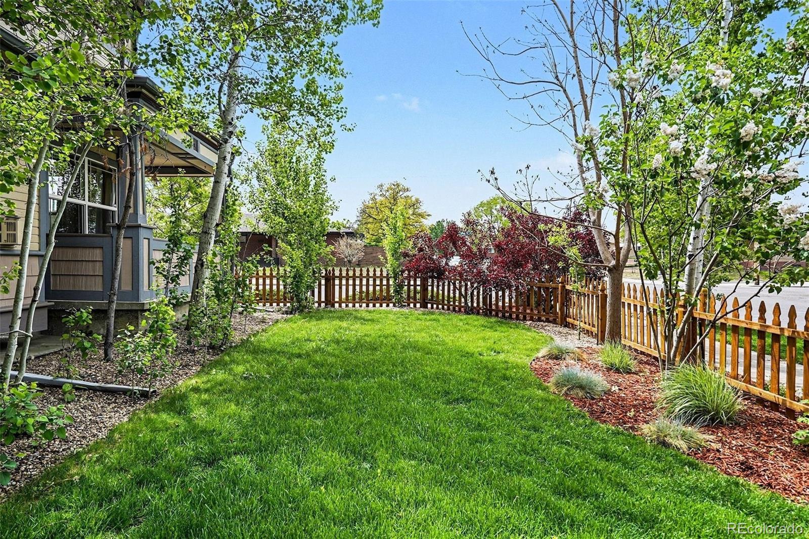 MLS Image #27 for 3887 w 44th avenue ,denver, Colorado
