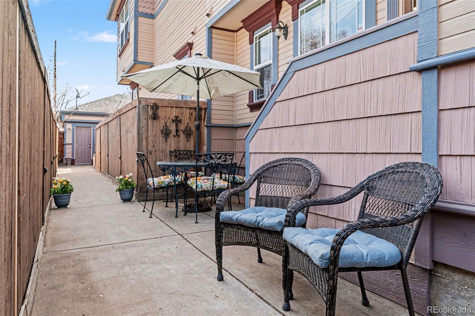 MLS Image #28 for 3887 w 44th avenue ,denver, Colorado