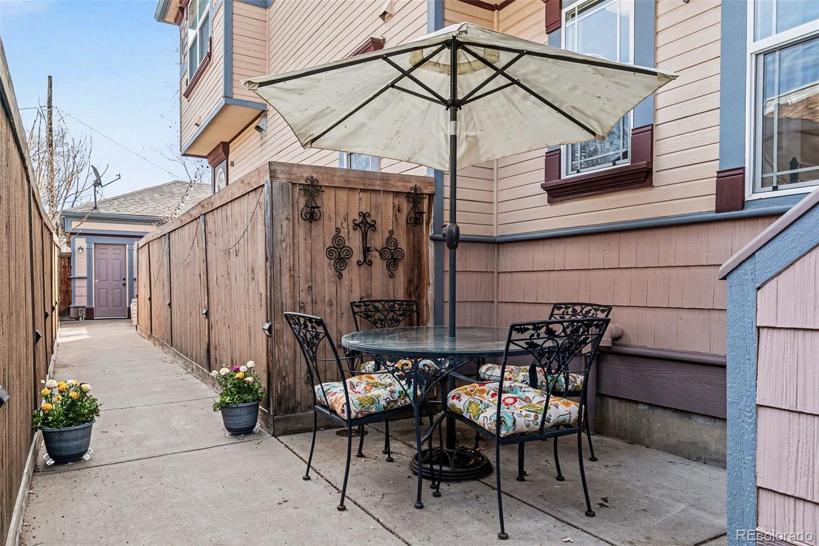 MLS Image #29 for 3887 w 44th avenue ,denver, Colorado