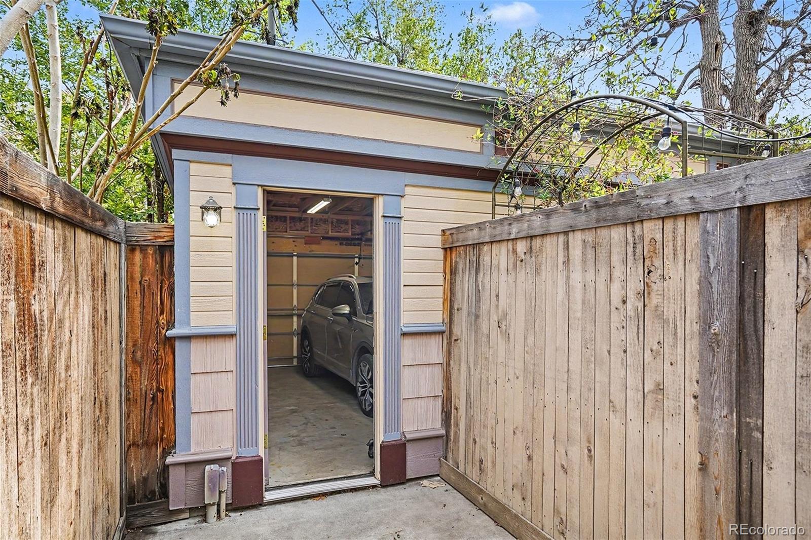 MLS Image #30 for 3887 w 44th avenue ,denver, Colorado