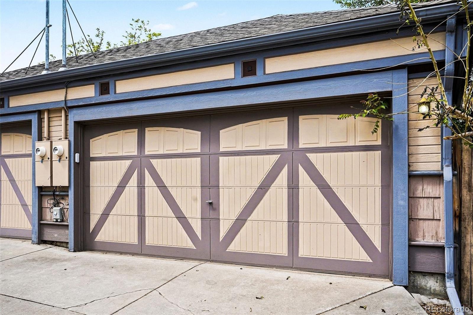 MLS Image #31 for 3887 w 44th avenue ,denver, Colorado