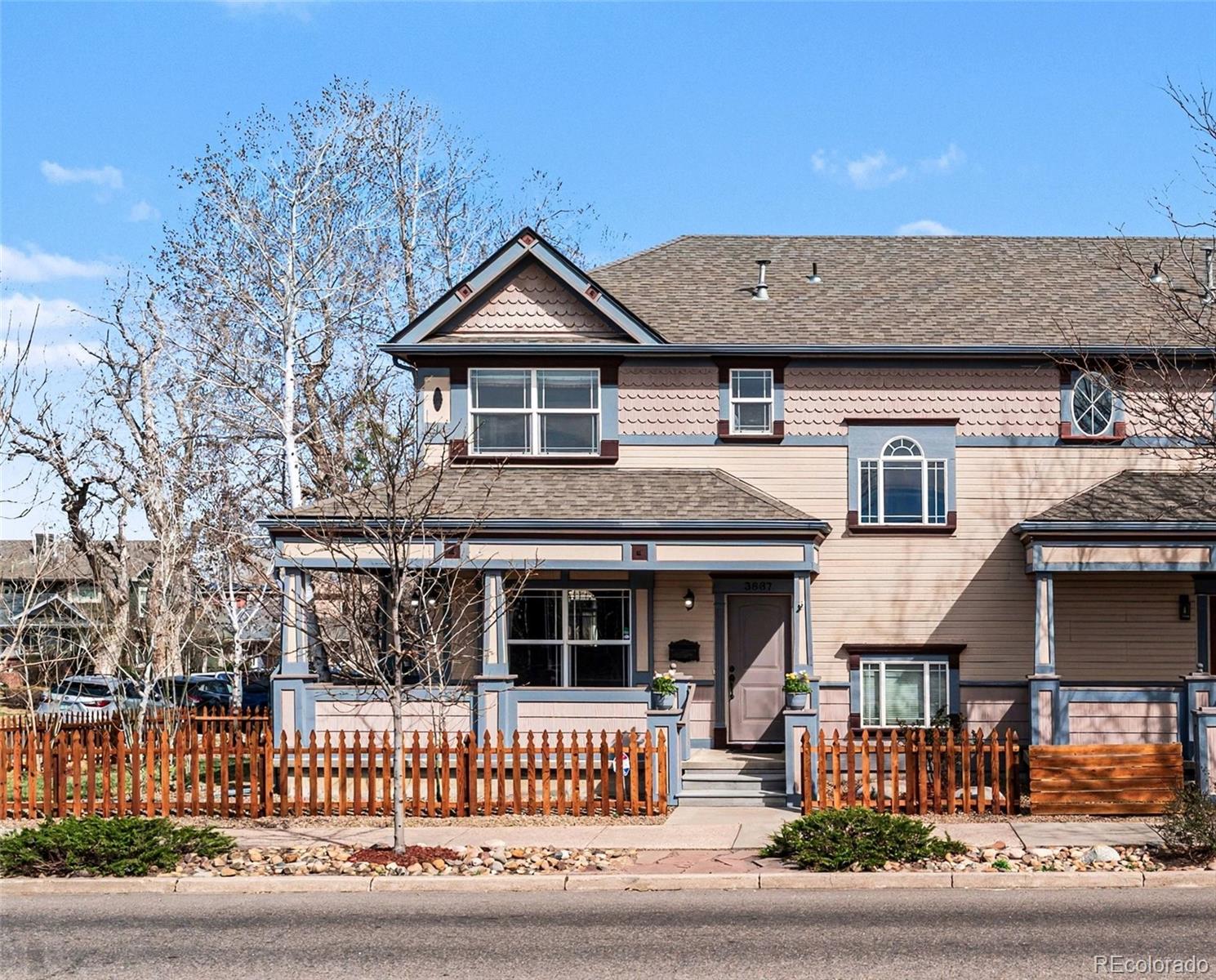 MLS Image #32 for 3887 w 44th avenue ,denver, Colorado