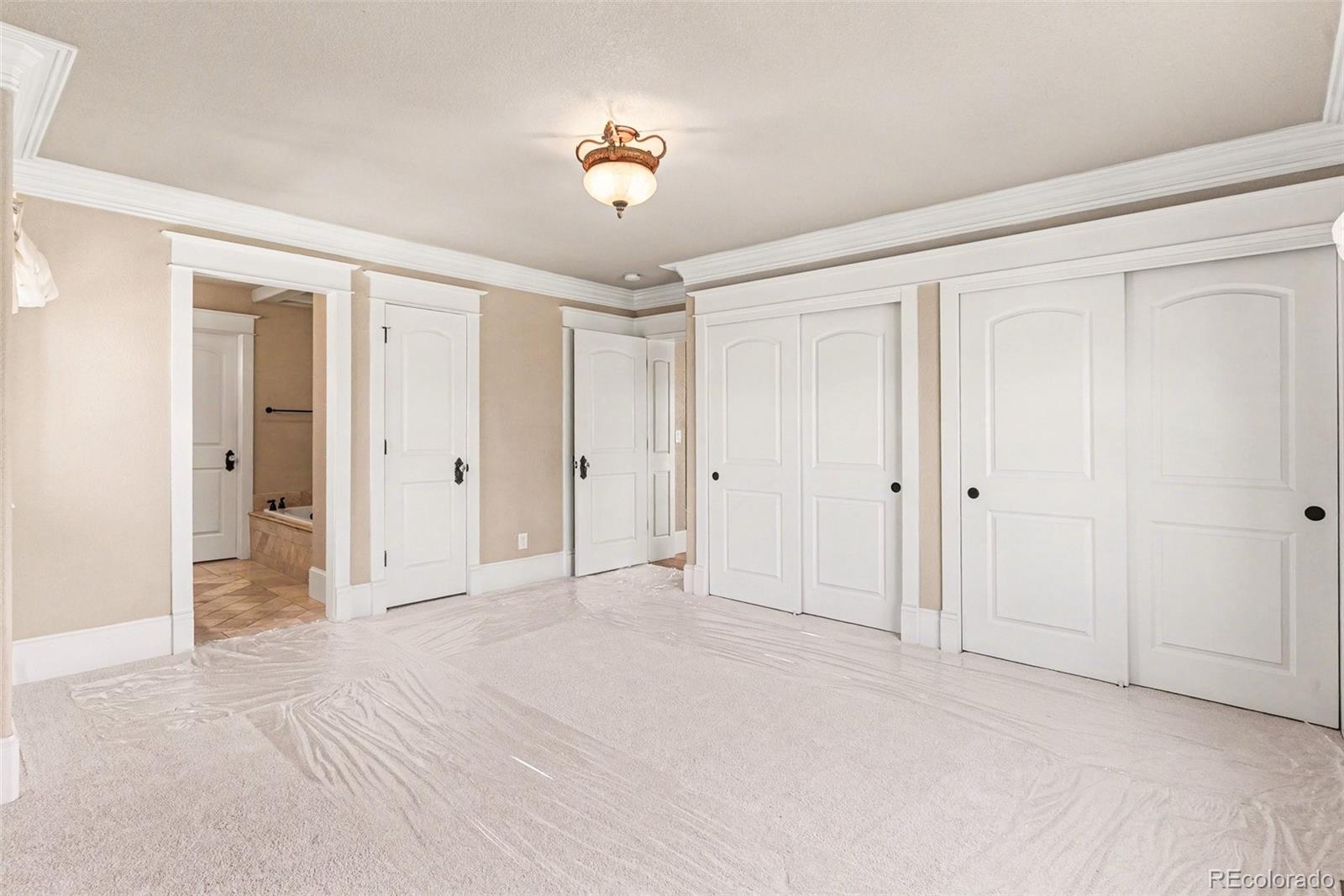 MLS Image #33 for 3887 w 44th avenue ,denver, Colorado