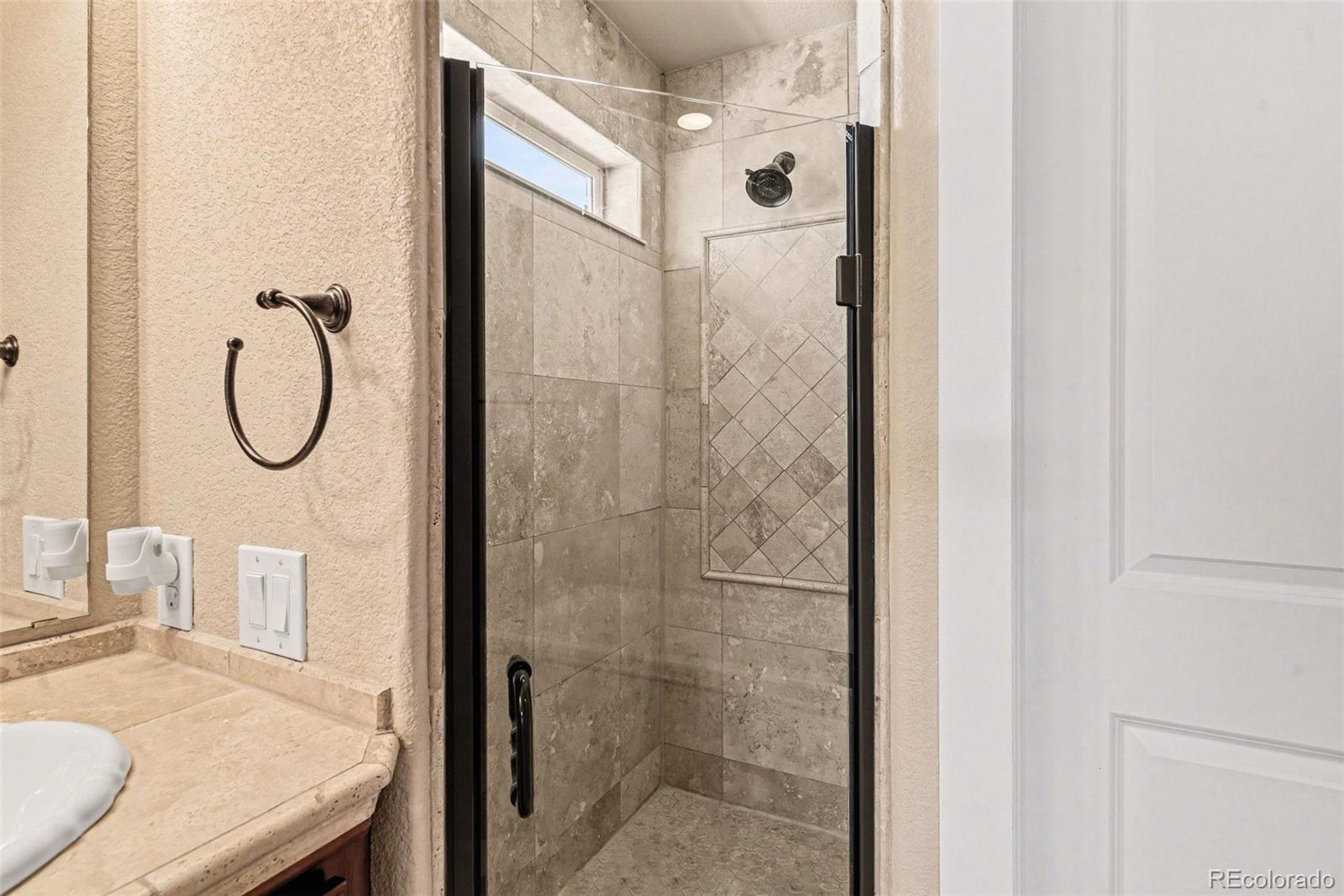 MLS Image #34 for 3887 w 44th avenue ,denver, Colorado