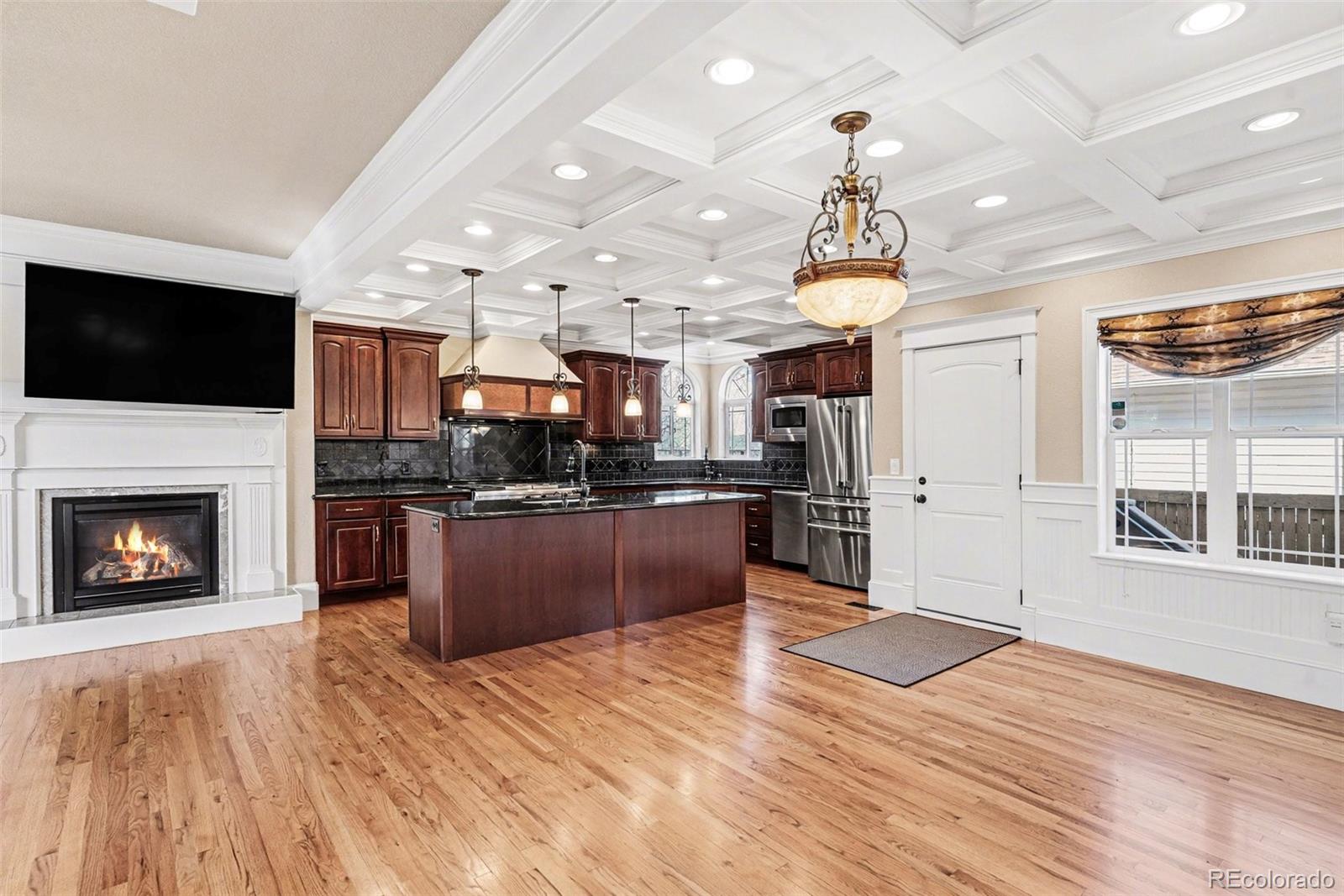 MLS Image #4 for 3887 w 44th avenue ,denver, Colorado