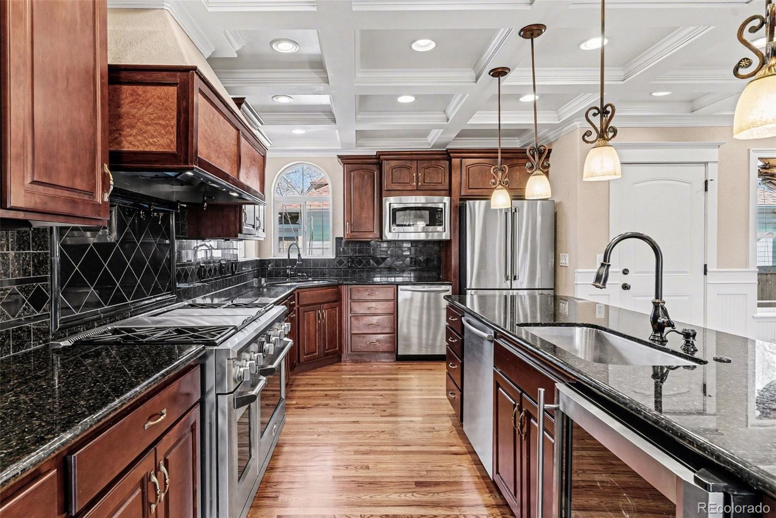 MLS Image #5 for 3887 w 44th avenue ,denver, Colorado