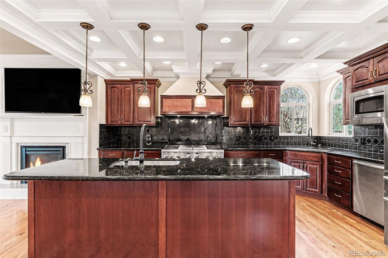 MLS Image #6 for 3887 w 44th avenue ,denver, Colorado