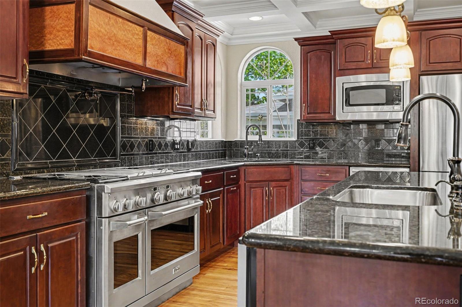 MLS Image #7 for 3887 w 44th avenue ,denver, Colorado