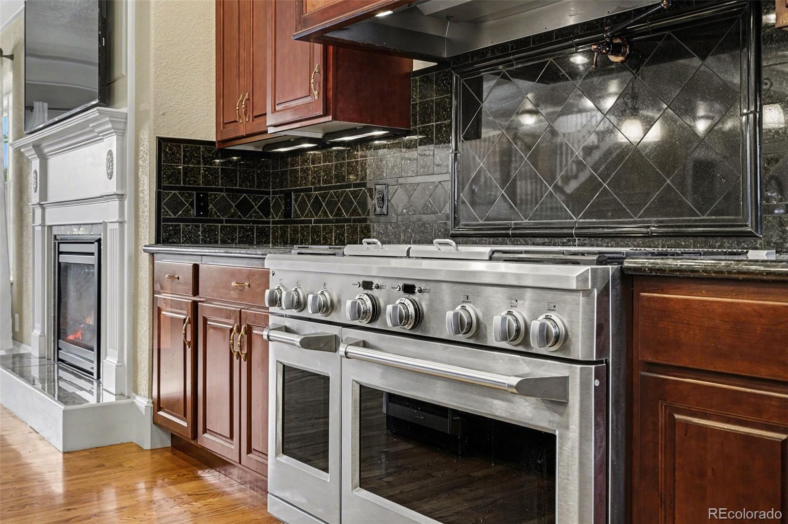 MLS Image #8 for 3887 w 44th avenue ,denver, Colorado