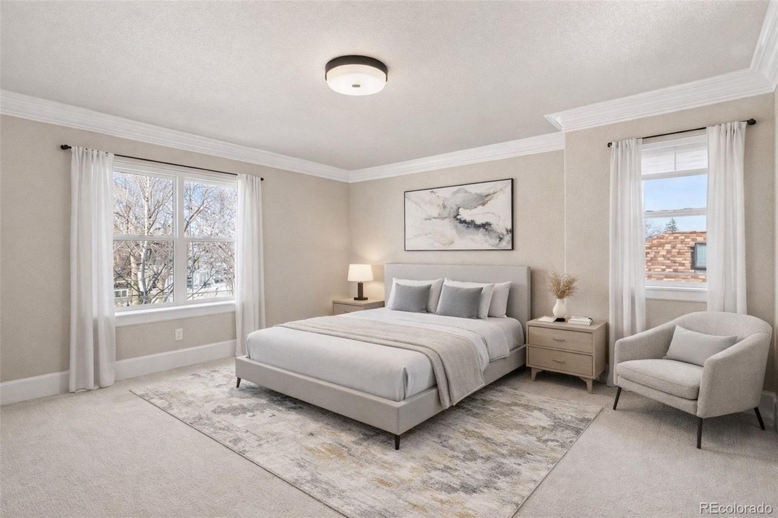 MLS Image #9 for 3887 w 44th avenue ,denver, Colorado