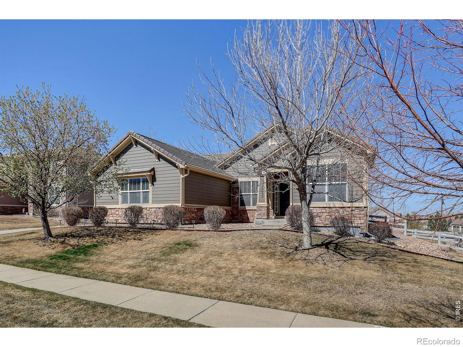 MLS Image #0 for 16659  weston way,broomfield, Colorado