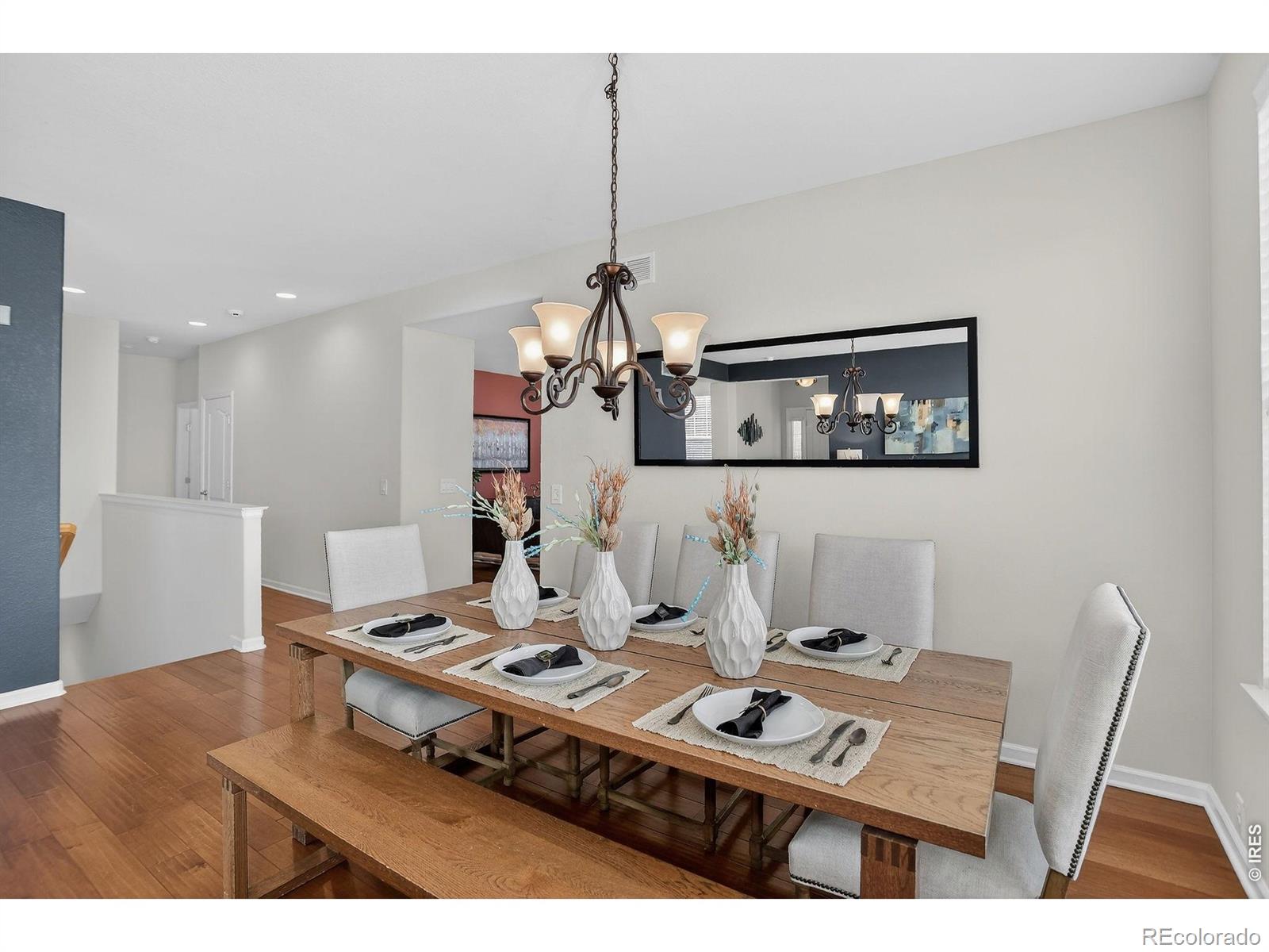 MLS Image #10 for 16659  weston way,broomfield, Colorado