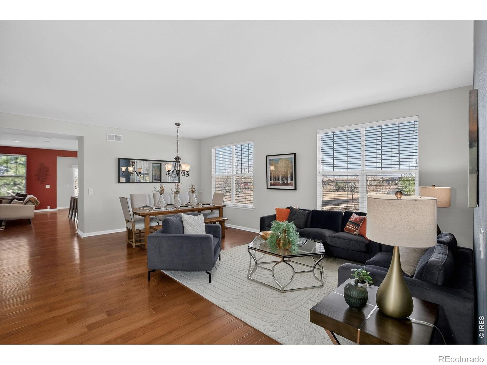 MLS Image #12 for 16659  weston way,broomfield, Colorado