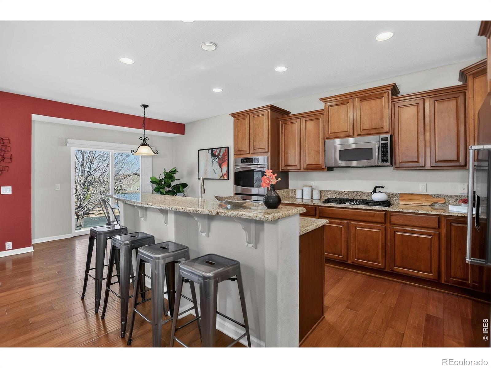 MLS Image #13 for 16659  weston way,broomfield, Colorado