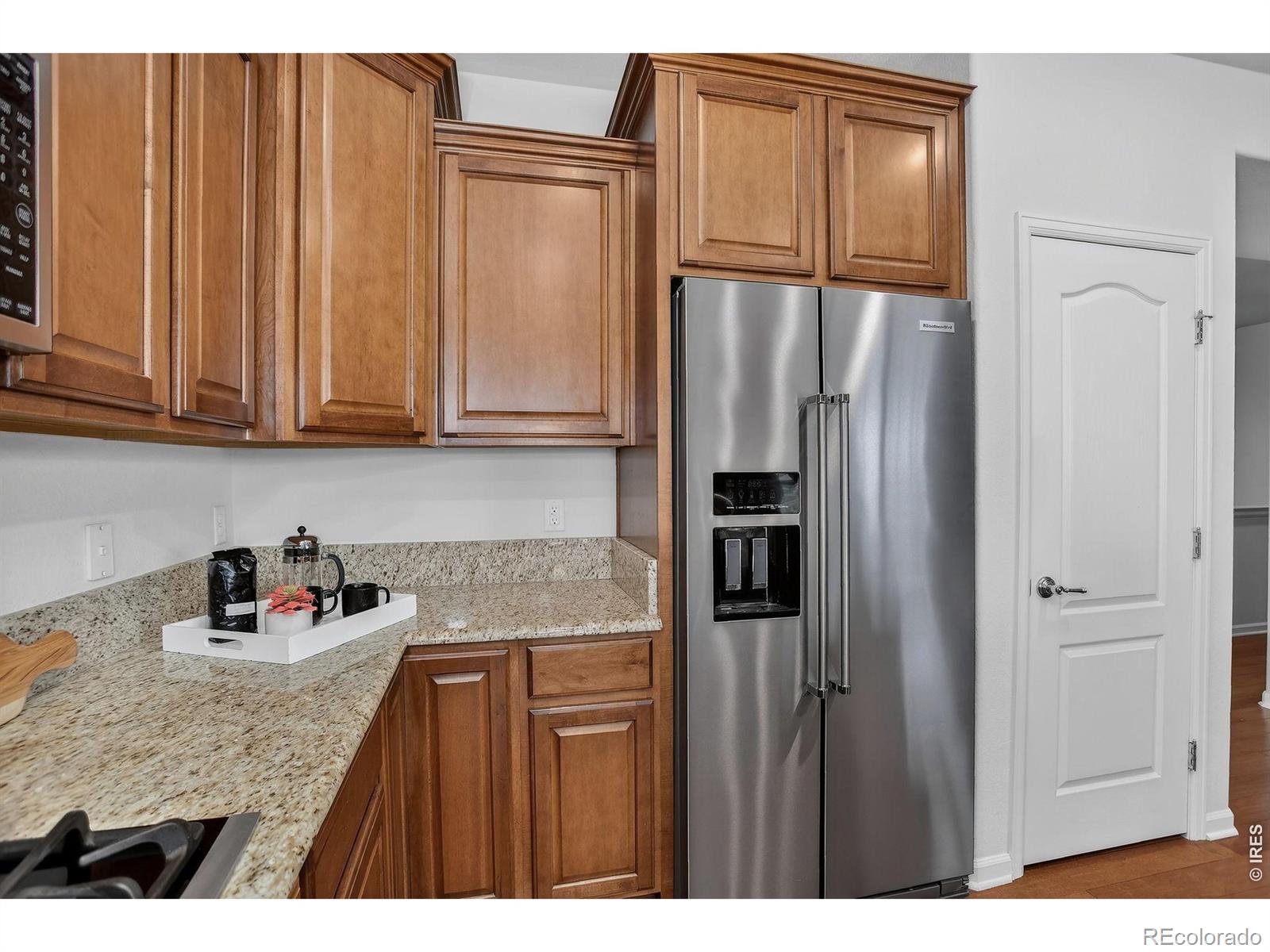 MLS Image #14 for 16659  weston way,broomfield, Colorado