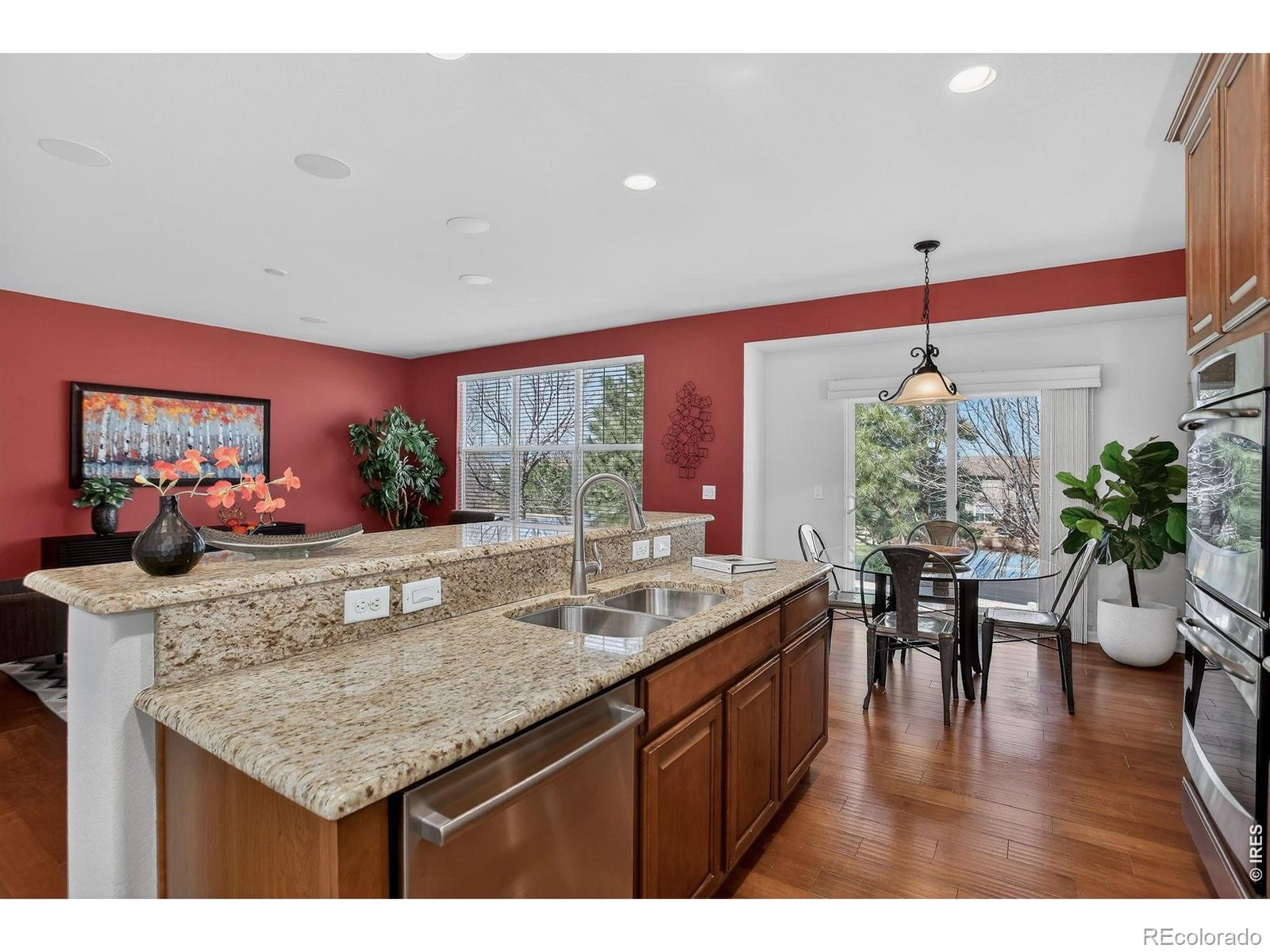MLS Image #17 for 16659  weston way,broomfield, Colorado