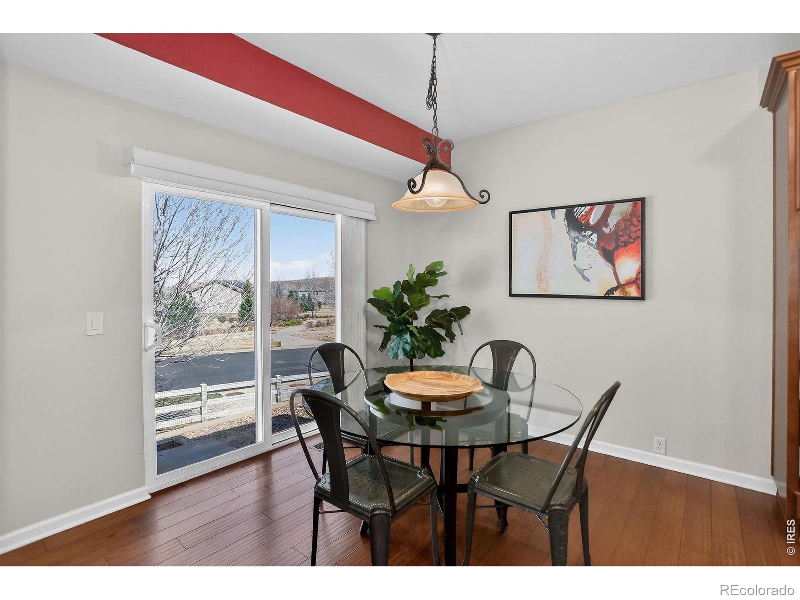 MLS Image #18 for 16659  weston way,broomfield, Colorado