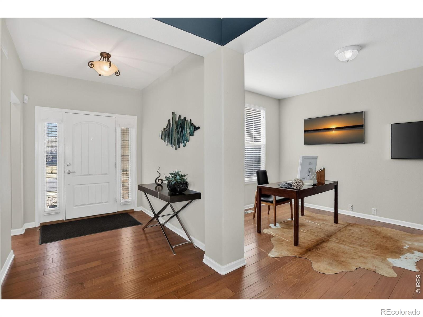 MLS Image #2 for 16659  weston way,broomfield, Colorado