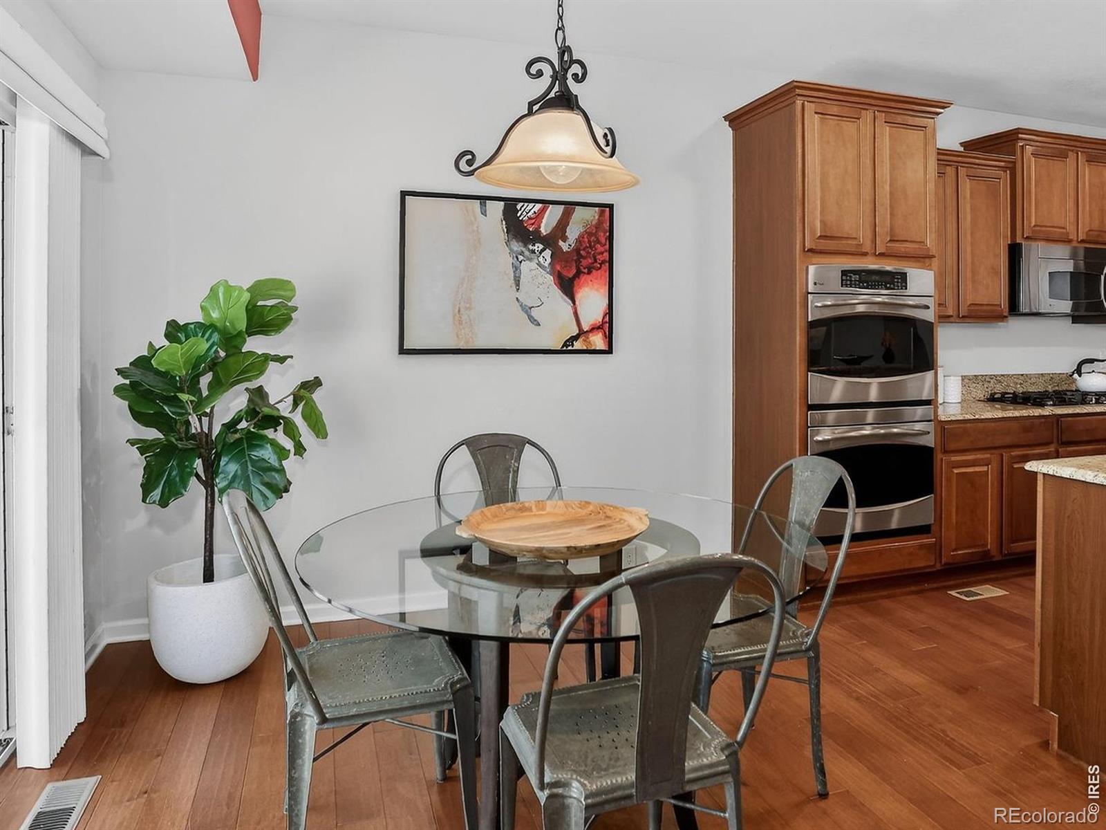 MLS Image #20 for 16659  weston way,broomfield, Colorado