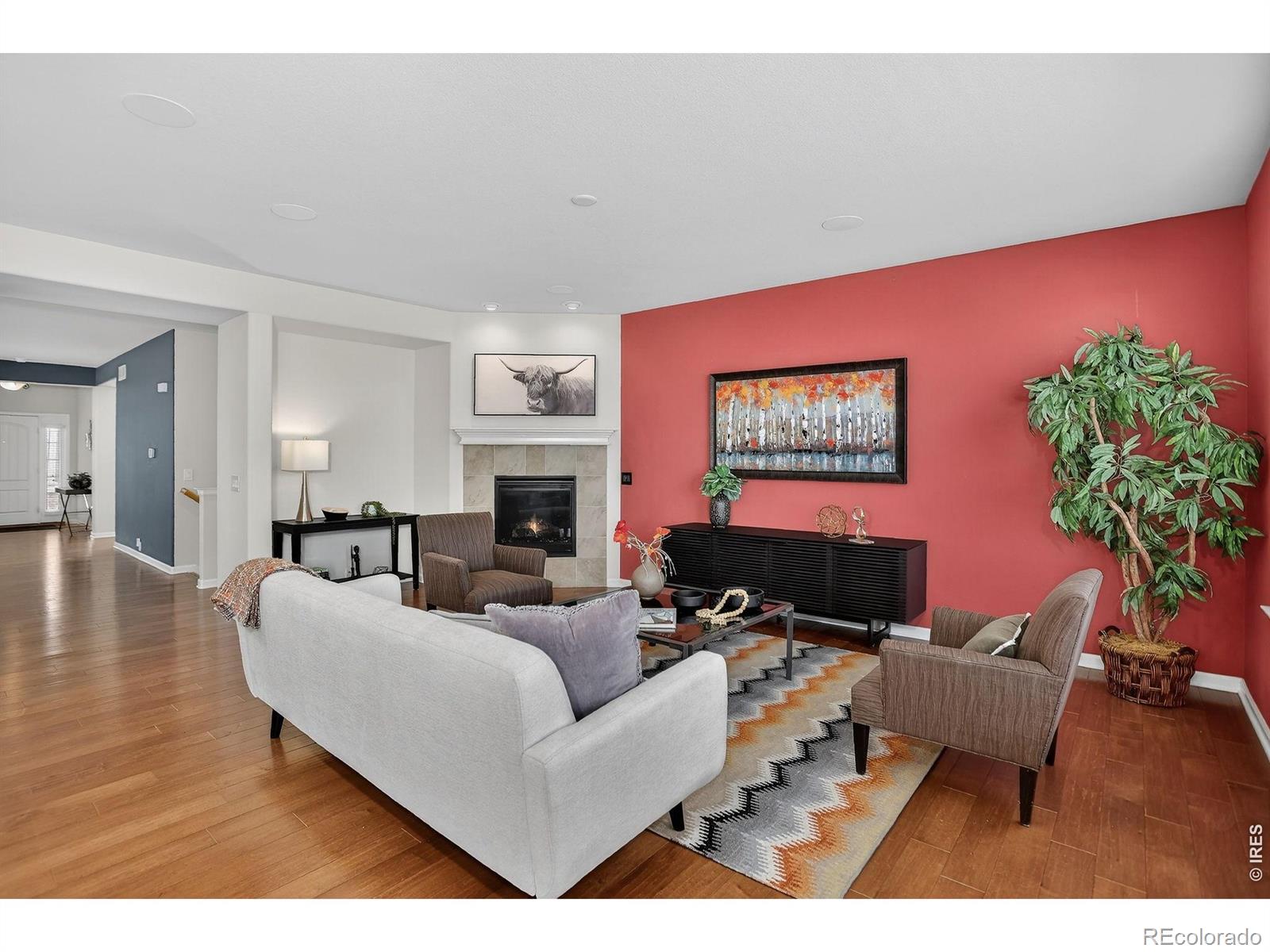 MLS Image #21 for 16659  weston way,broomfield, Colorado