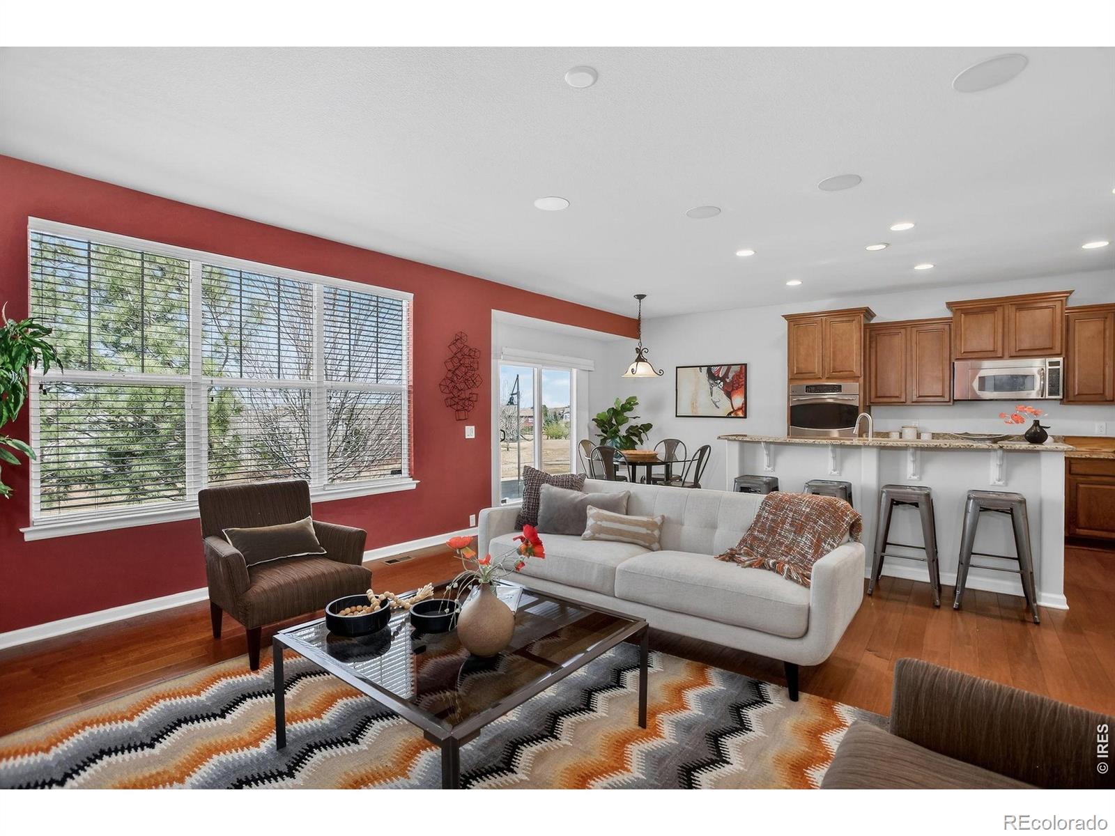 MLS Image #22 for 16659  weston way,broomfield, Colorado