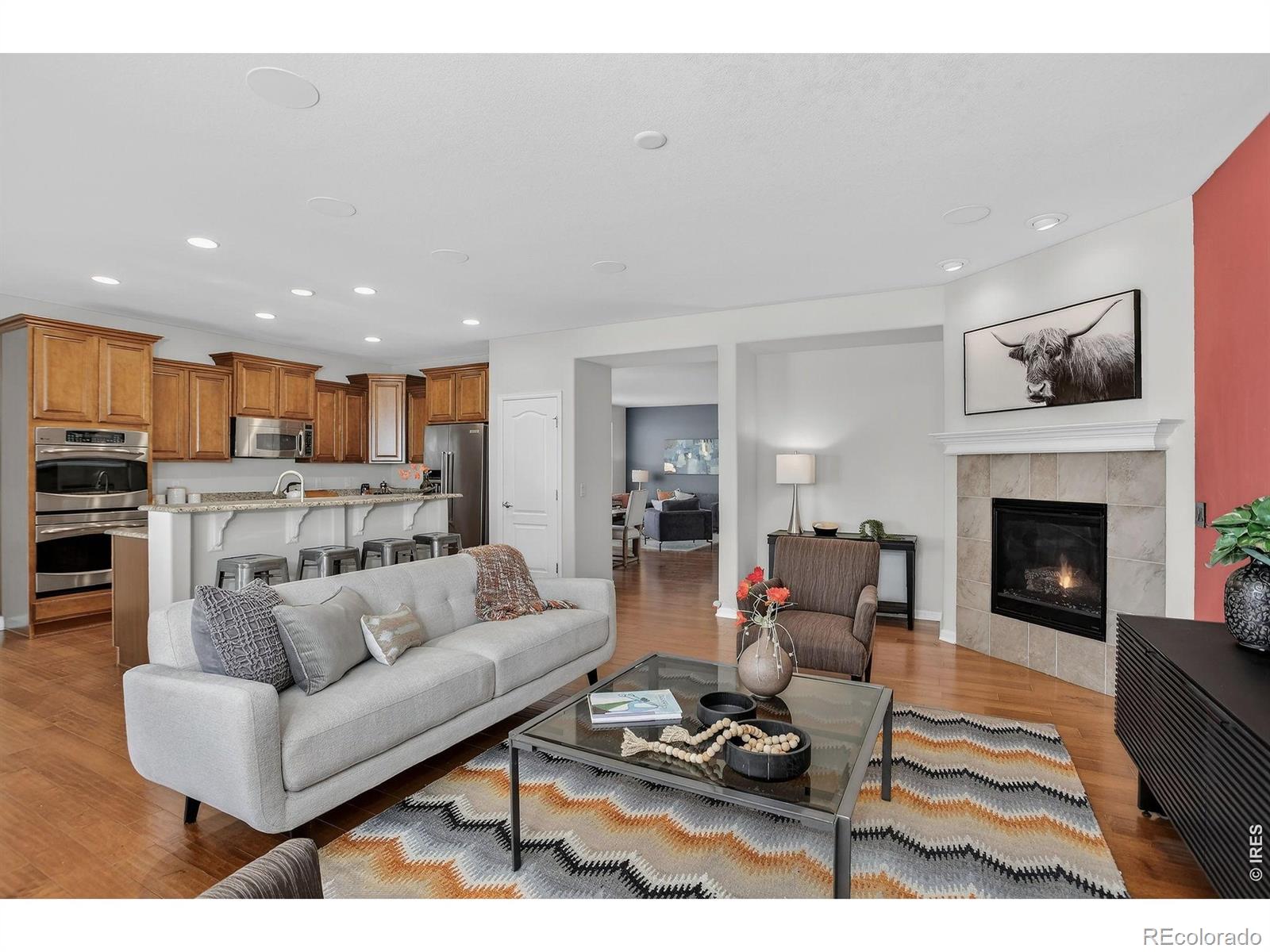 MLS Image #23 for 16659  weston way,broomfield, Colorado
