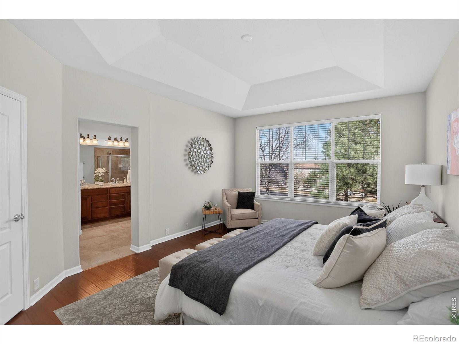 MLS Image #25 for 16659  weston way,broomfield, Colorado