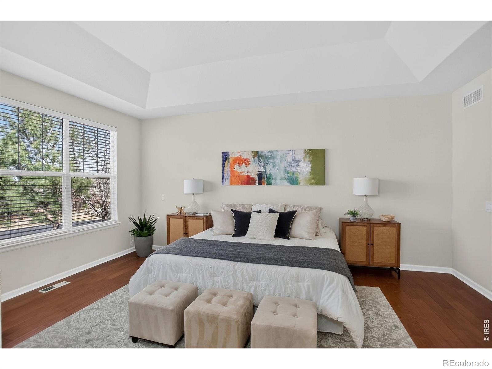 MLS Image #26 for 16659  weston way,broomfield, Colorado