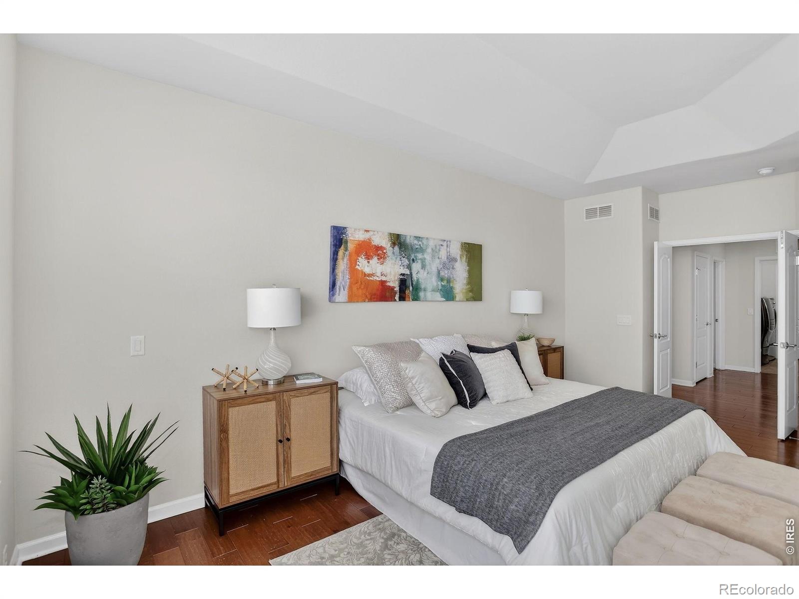 MLS Image #27 for 16659  weston way,broomfield, Colorado