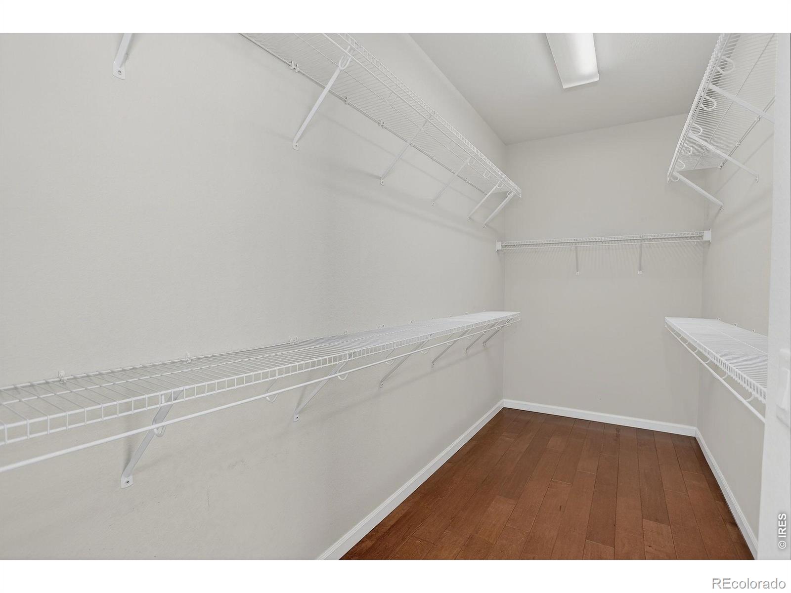 MLS Image #28 for 16659  weston way,broomfield, Colorado