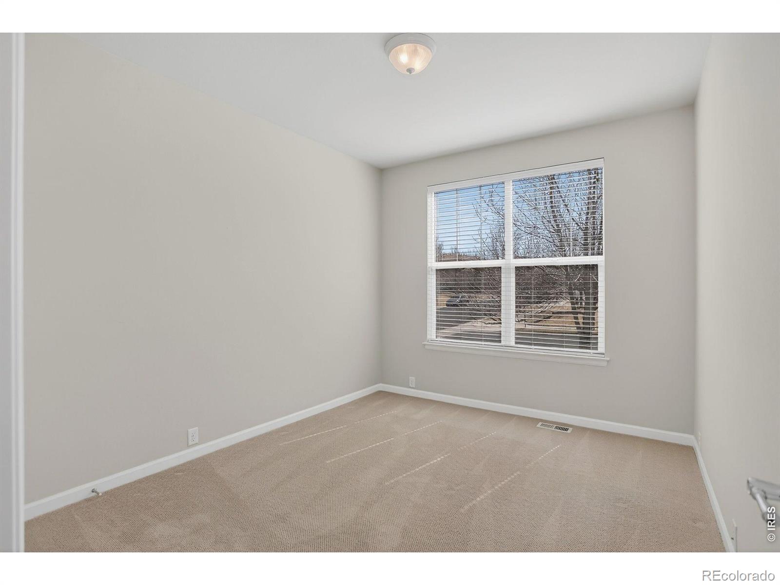 MLS Image #30 for 16659  weston way,broomfield, Colorado