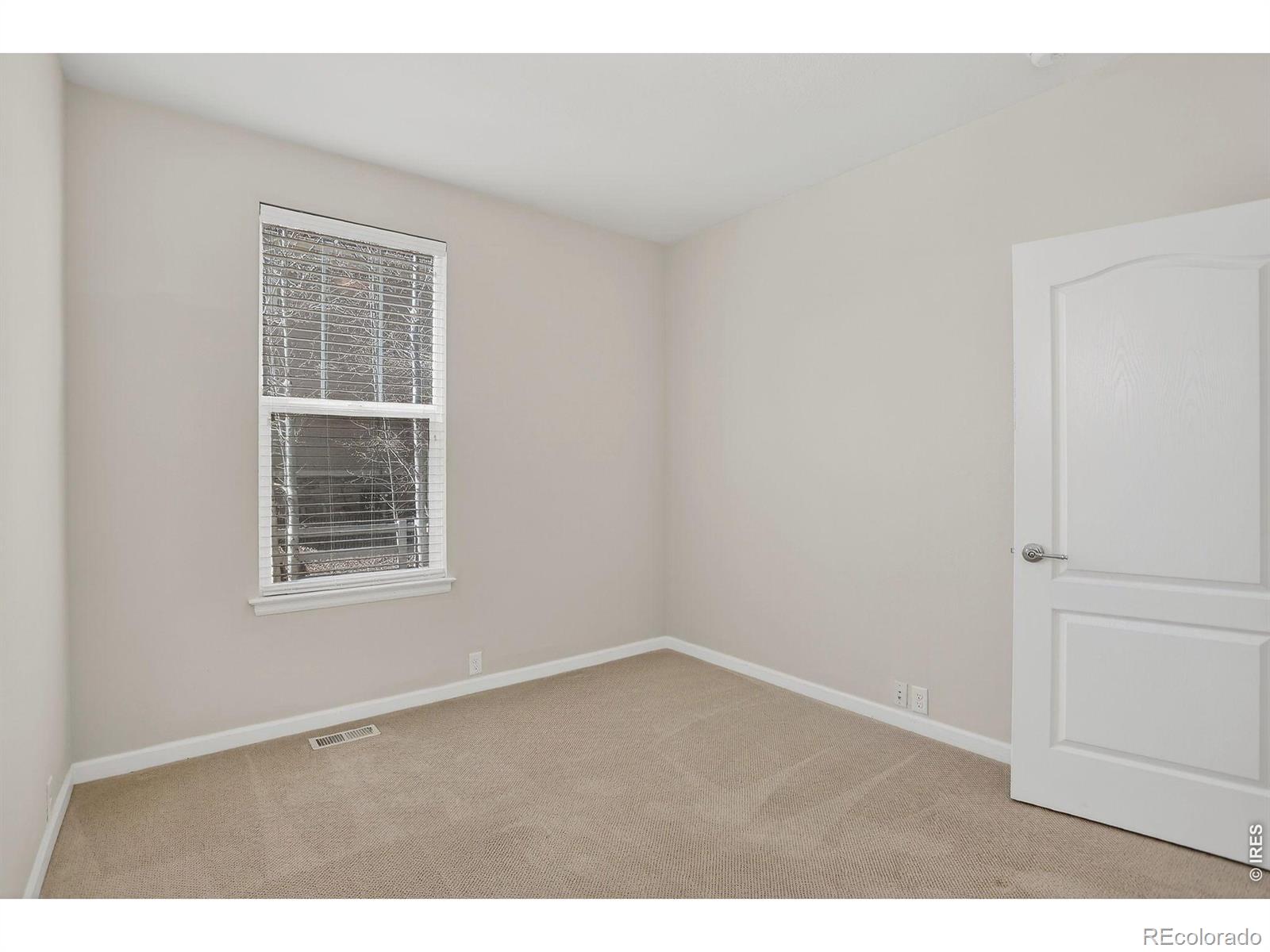 MLS Image #33 for 16659  weston way,broomfield, Colorado