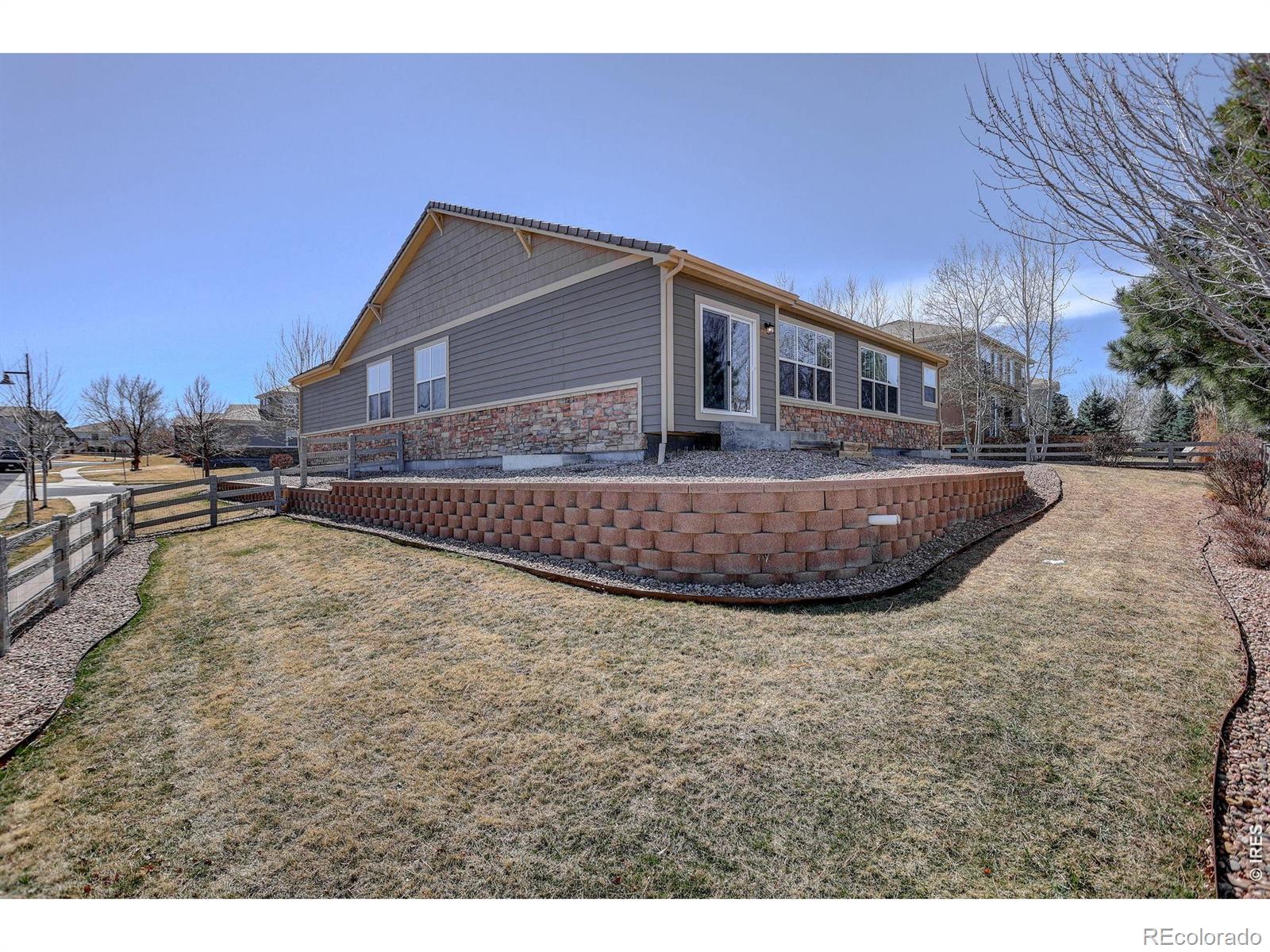 MLS Image #39 for 16659  weston way,broomfield, Colorado