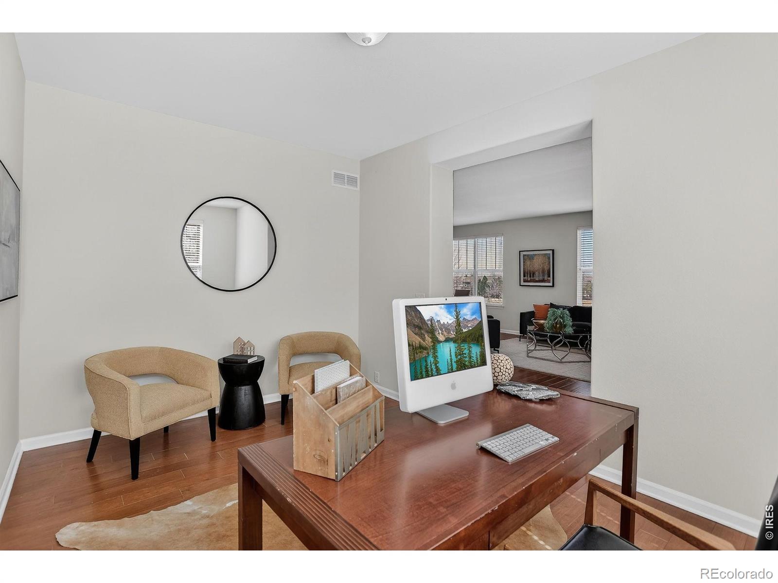 MLS Image #4 for 16659  weston way,broomfield, Colorado
