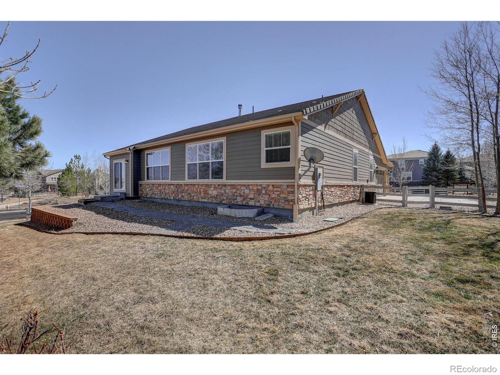 MLS Image #40 for 16659  weston way,broomfield, Colorado