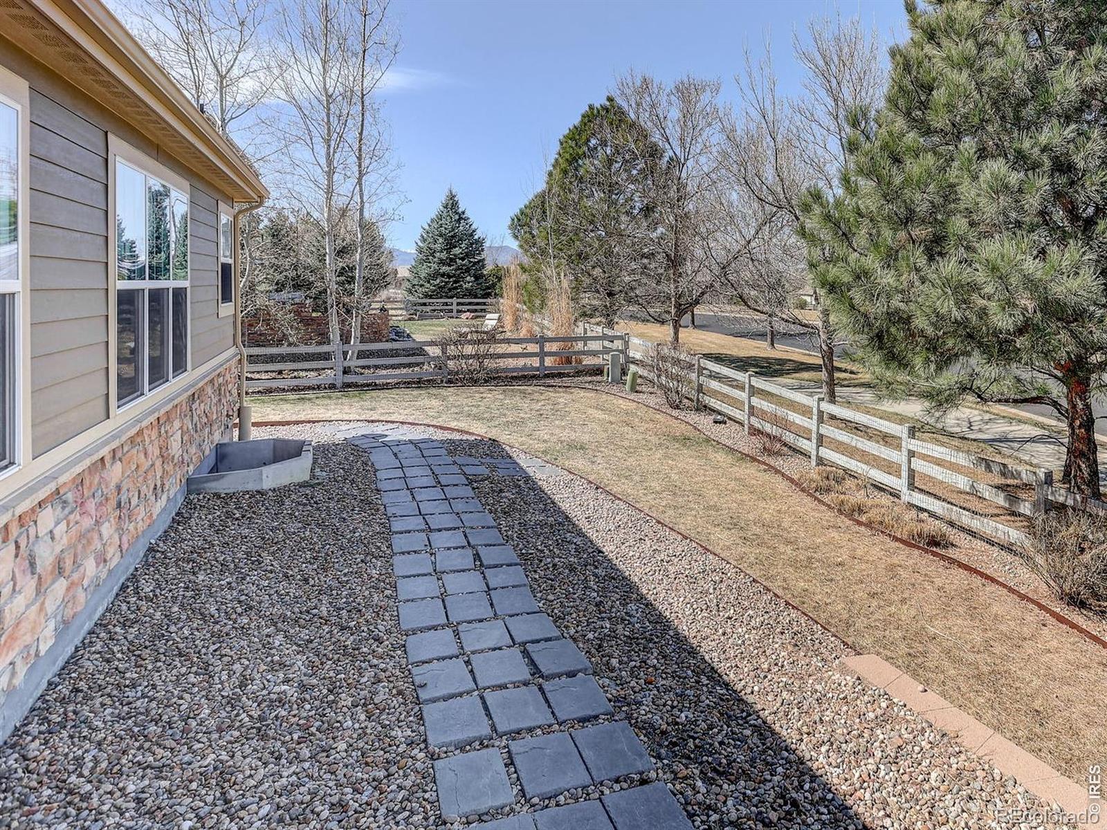 MLS Image #41 for 16659  weston way,broomfield, Colorado