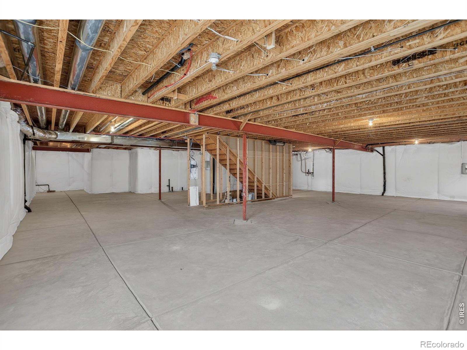 MLS Image #44 for 16659  weston way,broomfield, Colorado