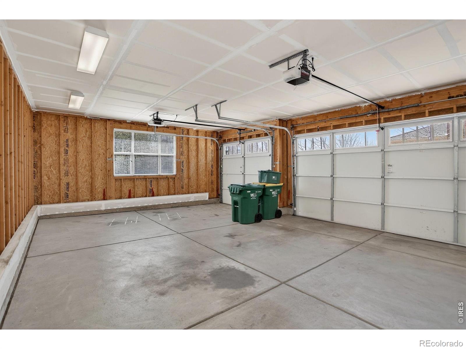 MLS Image #45 for 16659  weston way,broomfield, Colorado