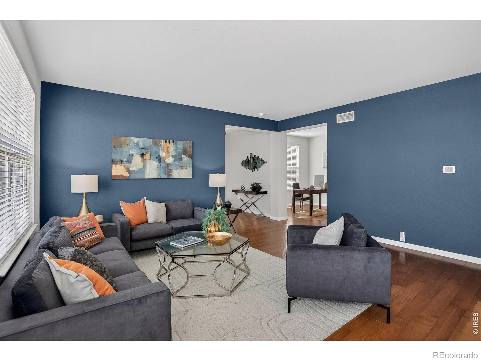 MLS Image #7 for 16659  weston way,broomfield, Colorado