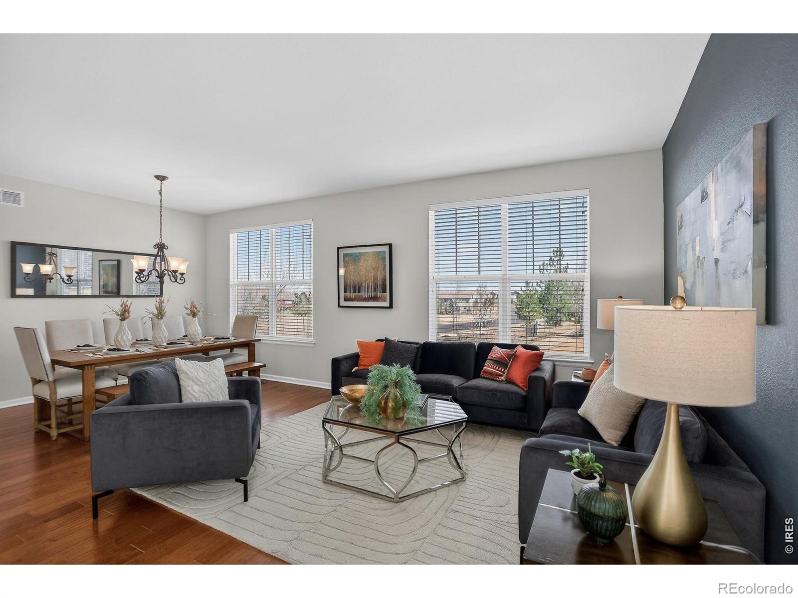 MLS Image #8 for 16659  weston way,broomfield, Colorado