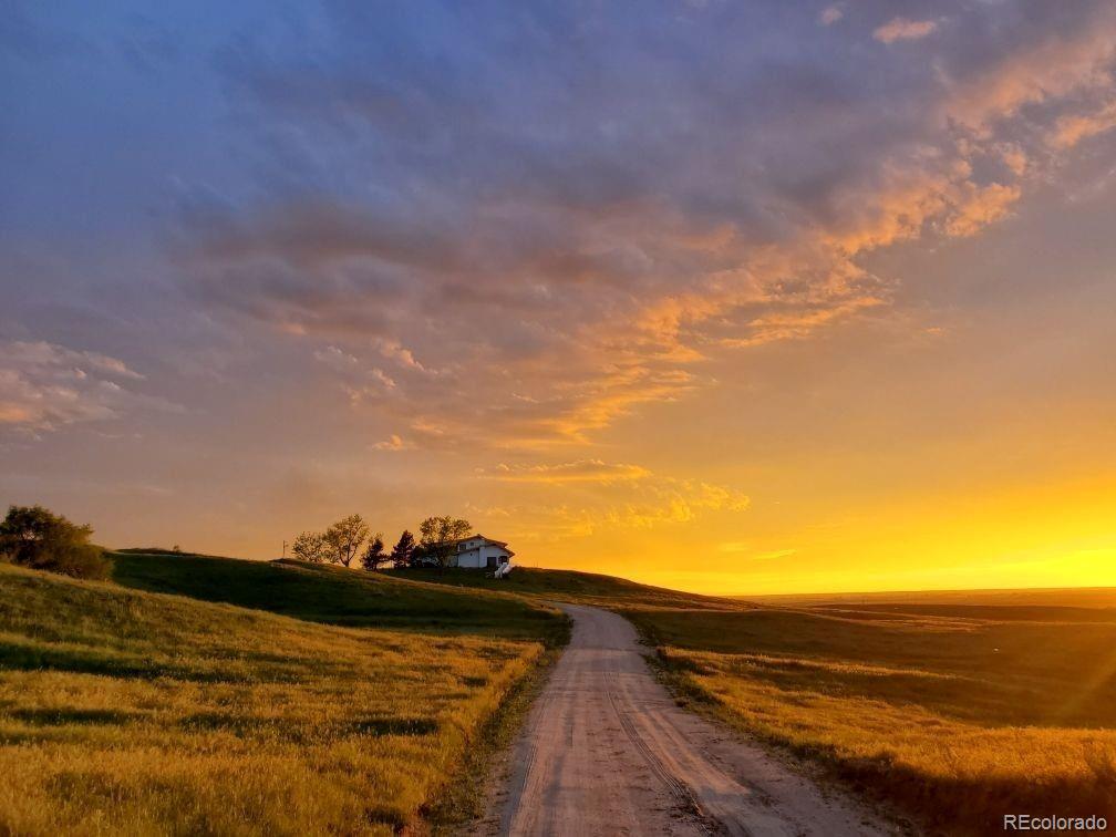 MLS Image #0 for 14975  us highway 385 ,julesburg, Colorado
