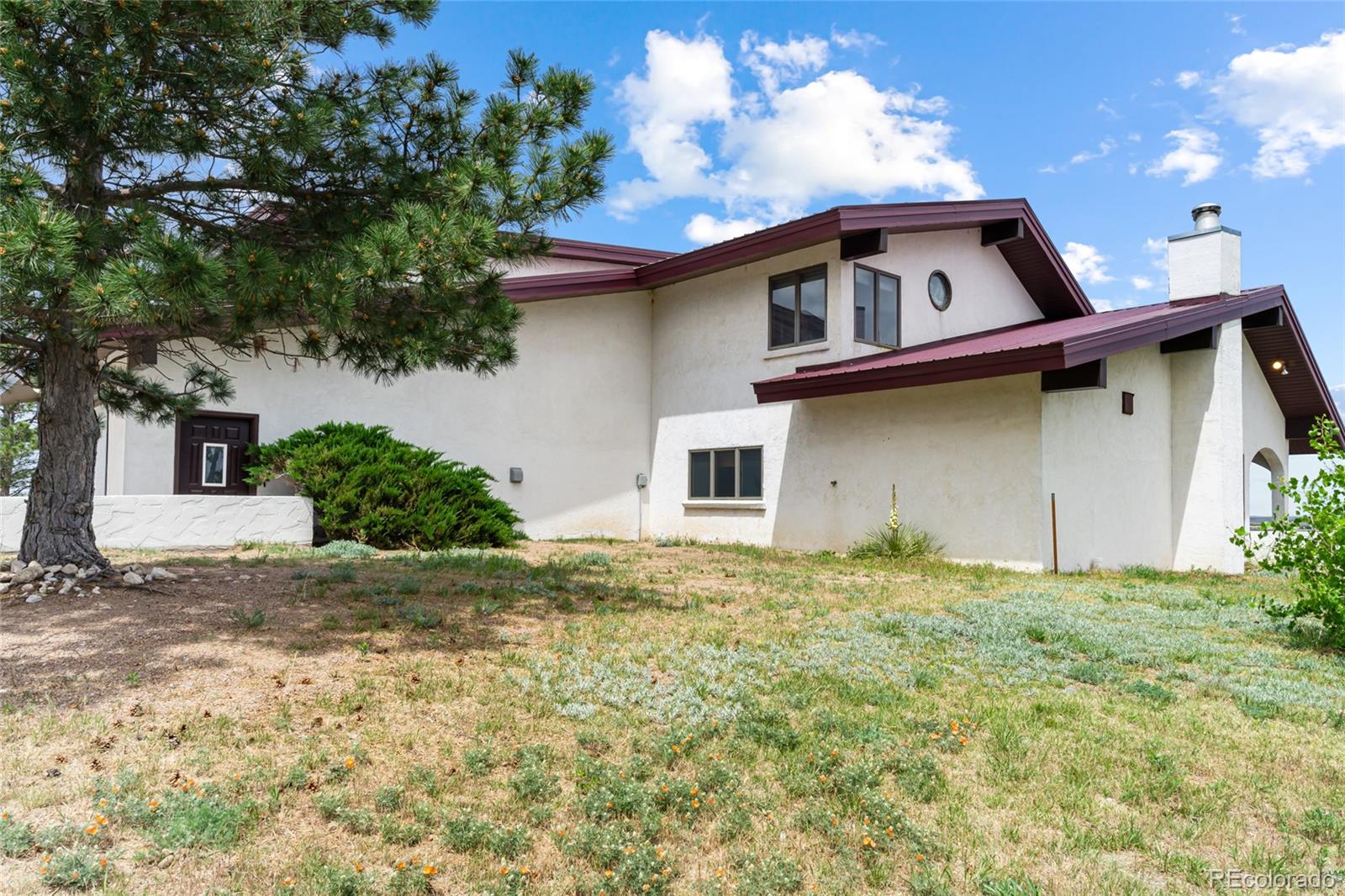 MLS Image #2 for 14975  us highway 385 ,julesburg, Colorado
