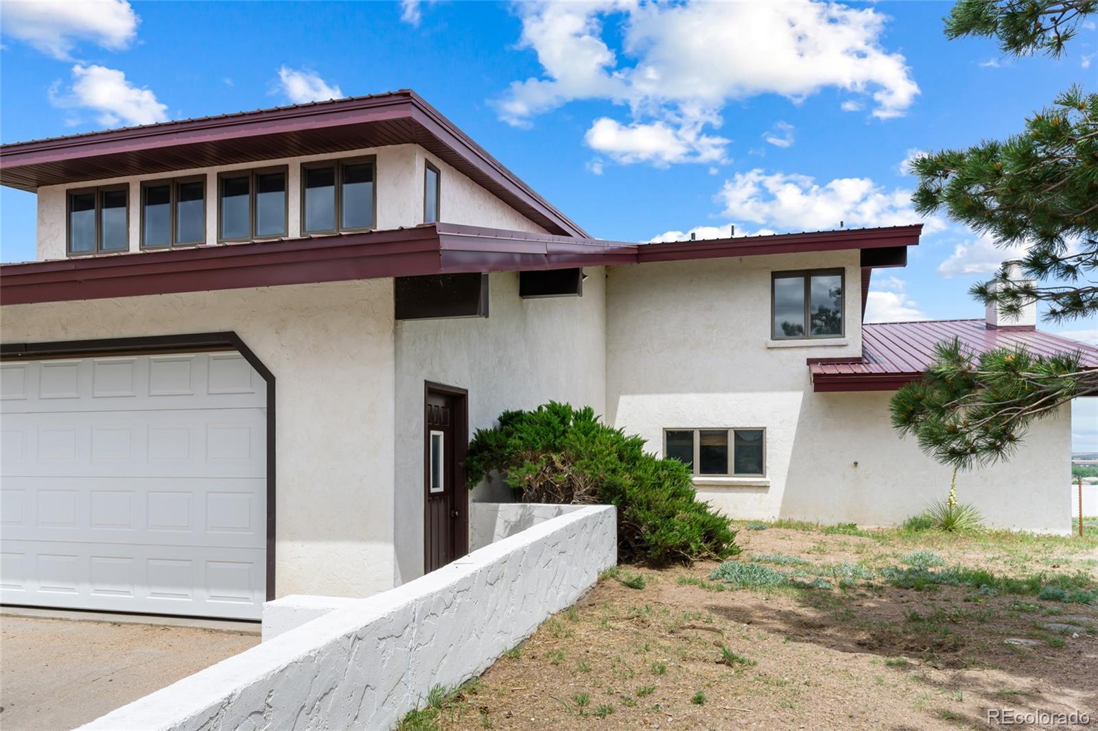 MLS Image #3 for 14975  us highway 385 ,julesburg, Colorado