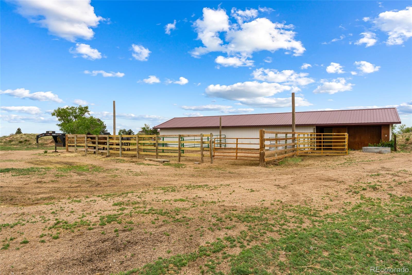 MLS Image #41 for 14975  us highway 385 ,julesburg, Colorado