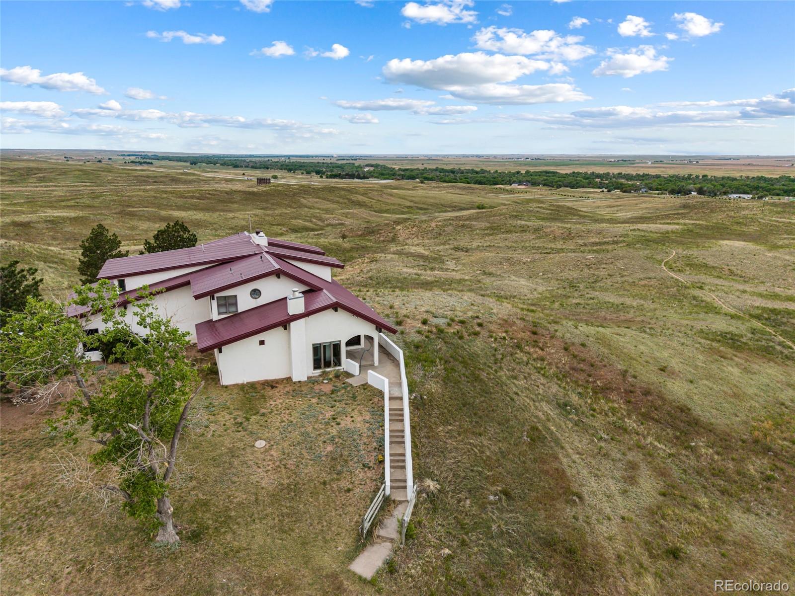 MLS Image #43 for 14975  us highway 385 ,julesburg, Colorado