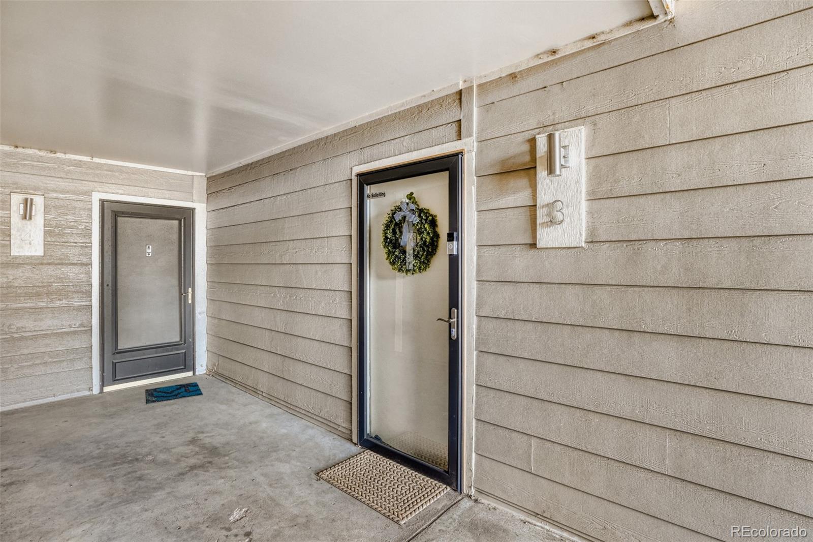 MLS Image #11 for 4896 s dudley street,littleton, Colorado