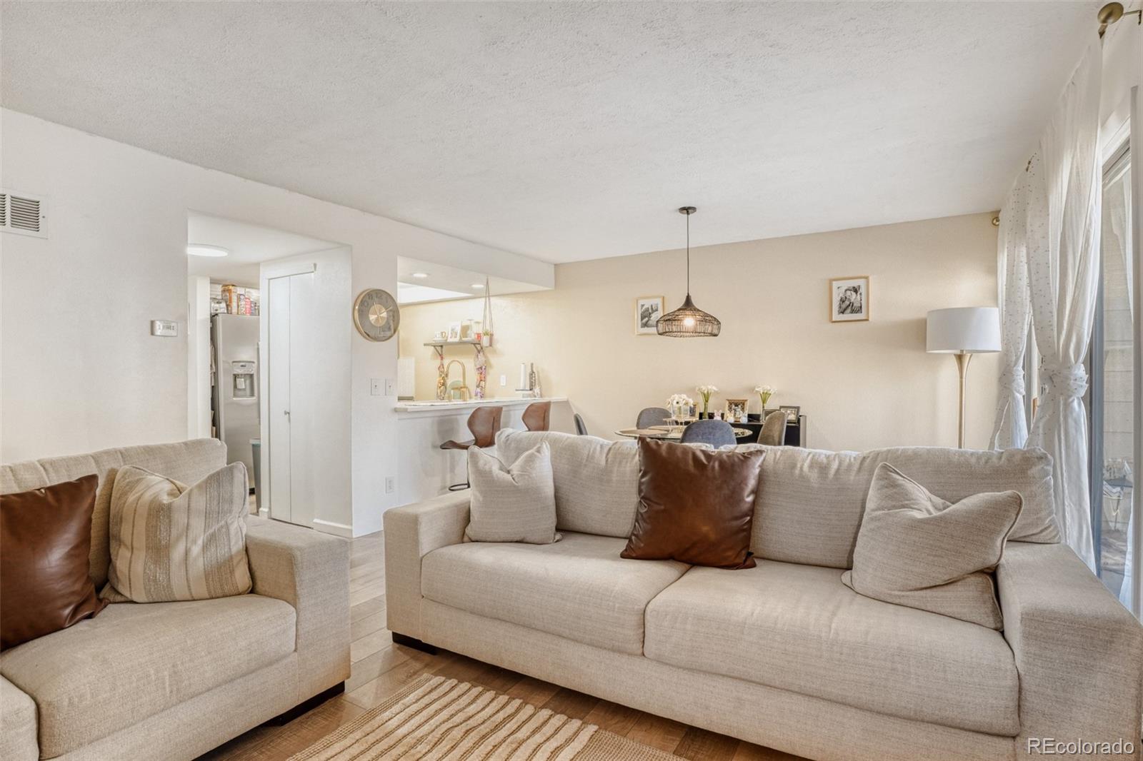 MLS Image #4 for 4896 s dudley street,littleton, Colorado
