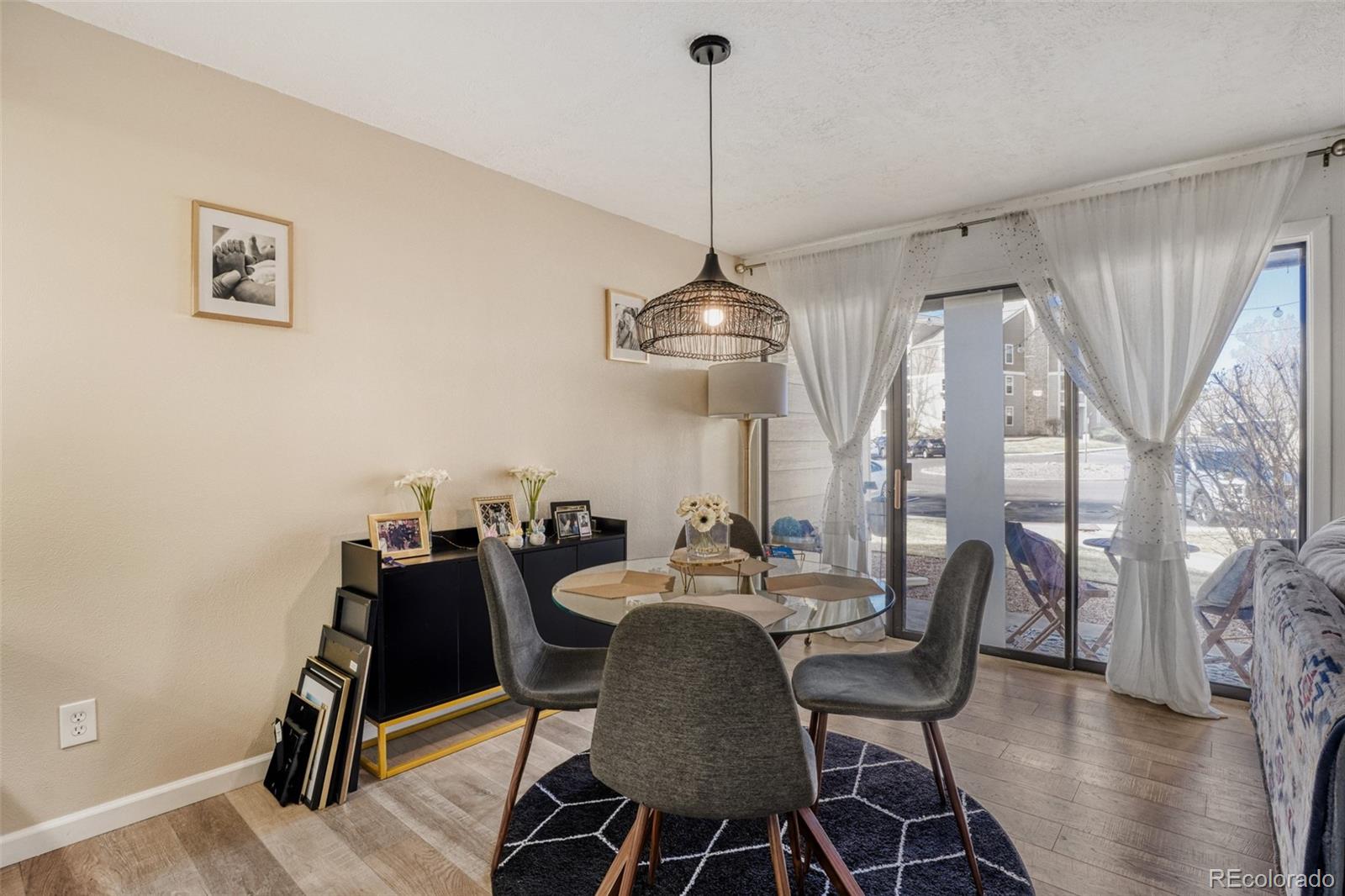 MLS Image #5 for 4896 s dudley street,littleton, Colorado